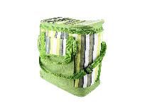 �������������� �����-����������� Green Glade �1620, 20 �