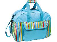 �������������� �����-����������� Green Glade �6120, 20 �.