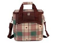 �������������� �����-����������� Green Glade P1052, 20 �.