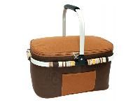 �������������� �����-����������� Green Glade P33004, 30 �.