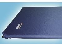 ������ ���������������� High Peak Oregon 41047