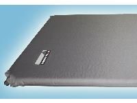 ������ ���������������� High Peak Idaho Comfort 41050