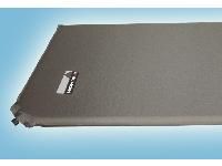 ������ ���������������� High Peak Minto 41045