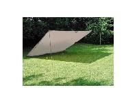 Тент High Peak Tarp 2 10033