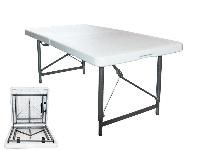 �������� ���� Green Glade WX-F122