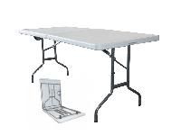 �������� ���� Green Glade WX-F183