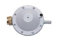 ��������� �������� ���� 1-1,2