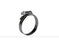 ����� TORK 9�� 12-20