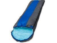 �������� ����� Green Glade DREAM 450