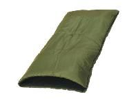 �������� ����� Green Glade �02