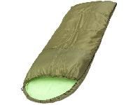 �������� ����� Green Glade ��3 XL