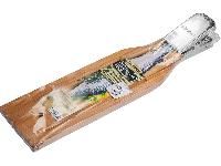 ����� ��� �������� ���� BOYSCOUT, � �������, 45 ��