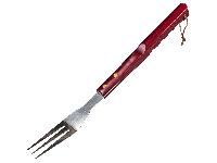 ����� ��� ������� BOYSCOUT