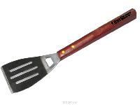 ������� ��� ������� BOYSCOUT