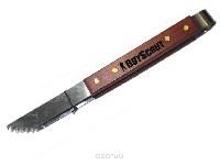 �����  ��� ������� BOYSCOUT