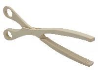 ����� ����������  ��� ������� BOYSCOUT