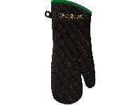 �������� ��� ������� BOYSCOUT