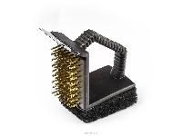 ����� ��� ������ ����� BOYSCOUT