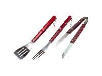 ����� ��� ������� (�����, �������, �����) BOYSCOUT