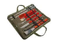 ����� ��� ����� (�����, �������, �����, �����-�������, ���, 4 �������, �����) BOYSCOUT