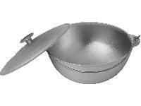 ����� ����������� ����� � ������� BOYSCOUT 4 �, ��������� ����