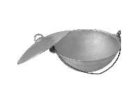 ����� ����������� ����� � ������� BOYSCOUT 6 �, ��������� ����