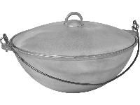 ����� ����������� ����� � ������� BOYSCOUT 8 �, ��������� ����