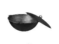 ����� �������� (������) �������� � ������� BOYSCOUT  12 � � �����, ��������� ����