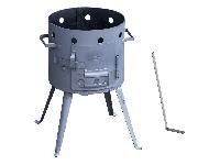 ���� ��� ������ 6-18 ������ BOYSCOUT, ������� �����, �������, ��������