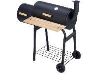 �������� ����� � ���������� BOYSCOUT 104�58�115 ��