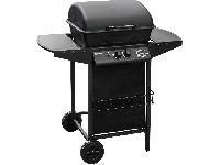 ����� ������� 2 ��������, 5,5 ��� BOYSCOUT