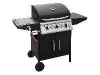 ����� ������� 4 ��������, 4�3,2 ��� BOYSCOUT