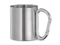 ����������� BOYSCOUT 200 ��, �������� �����-�������, ����������� �����