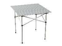 ���� �������� BOYSCOUT 70*70 ��, � �����