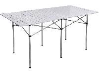 ���� �������� BOYSCOUT 140�70 ��, � �����