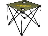 ���� �������� BOYSCOUT, ���������� � ���������������, ��������� 600D, � �����